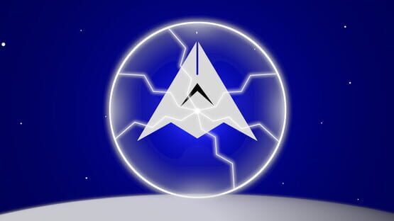 Phenom Overdrive official artwork 1