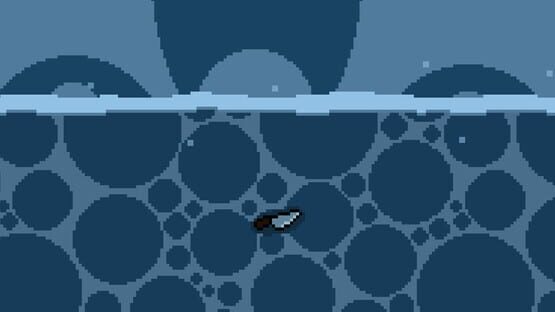 Deepwell gameplay screenshot