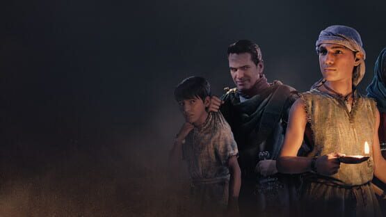 One of 500 official artwork 1