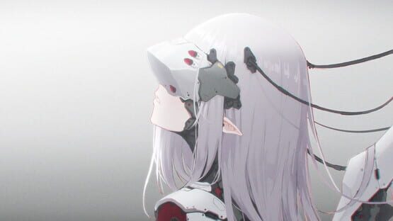 Dolls Nest official artwork 1