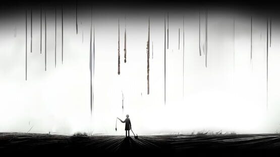 Bump in the Night official artwork 1