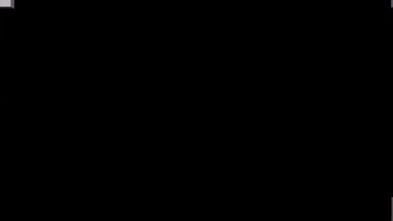 Cubon gameplay screenshot