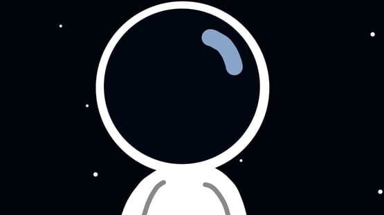 Lunar Loot gameplay screenshot