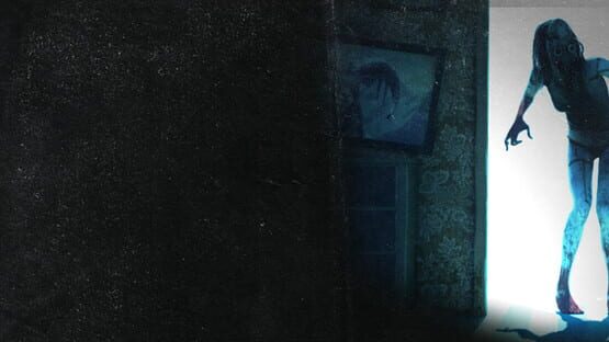Dark Days official artwork 1