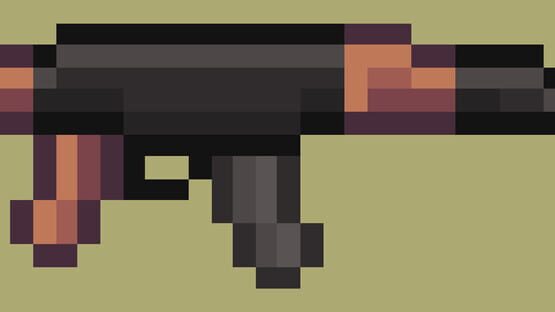 My Drug Cartel gameplay screenshot
