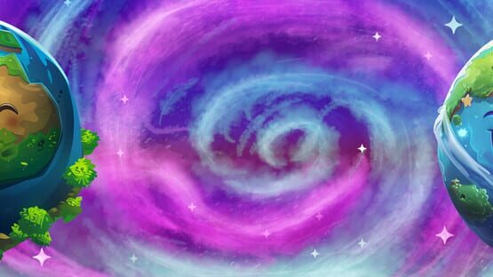 Milky Way: TD Survivors Autobattler RTS gameplay screenshot