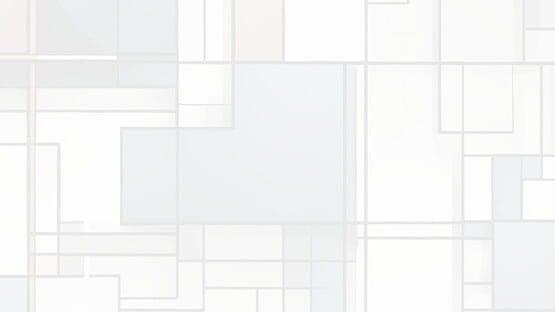 Poorzzle: Puzzle Alive official artwork 1