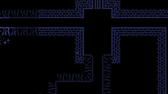 The Big Below gameplay screenshot