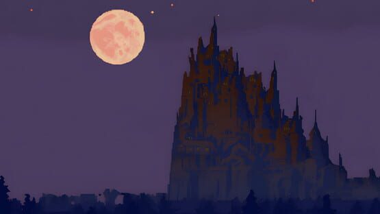 Fire Path gameplay screenshot
