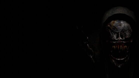 They Speak To Us gameplay screenshot