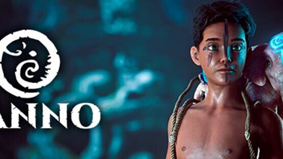 Hanno gameplay screenshot