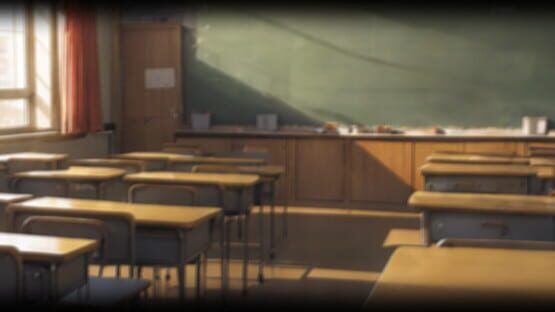 Meet My Teacher screenshot 1