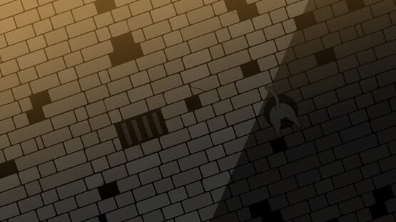 The Shadow Cat gameplay screenshot