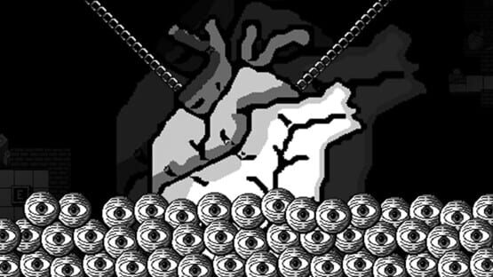 The Ord Accord official artwork 1