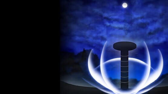 The Magician Of Justice gameplay screenshot