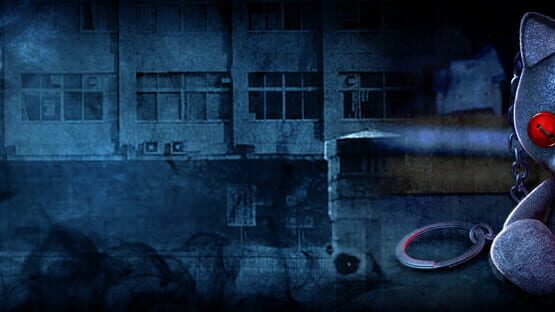 The Jusou 3 gameplay screenshot