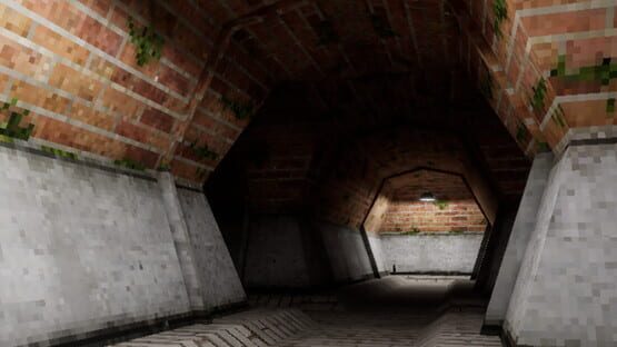 The Bunker official artwork 1