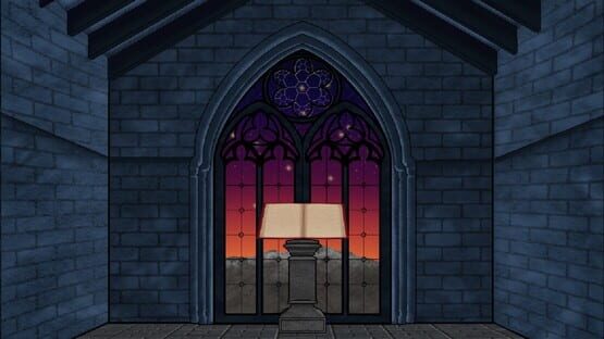 SurvivalScape gameplay screenshot