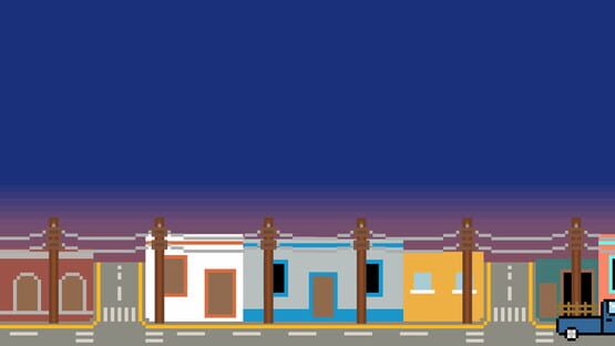 Street Clean TD official artwork 1