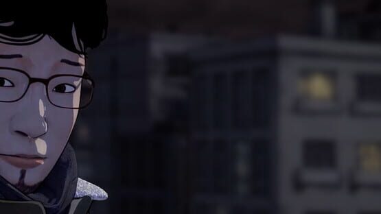 Eternal Spring VR gameplay screenshot