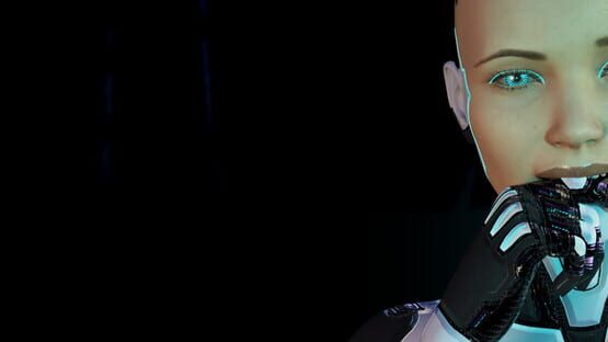 Not Alone in the Space screenshot 1