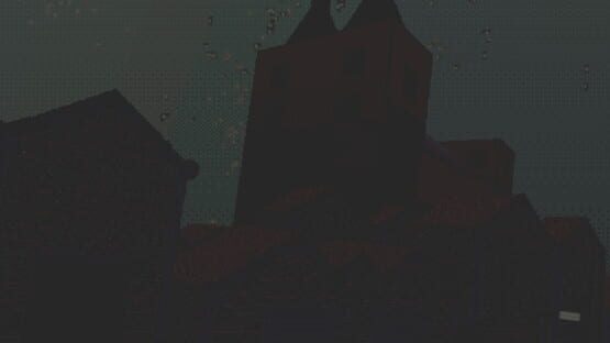 Ichorous Moon gameplay screenshot