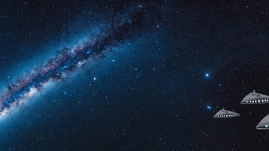 Galactic Ascendancy official artwork 1