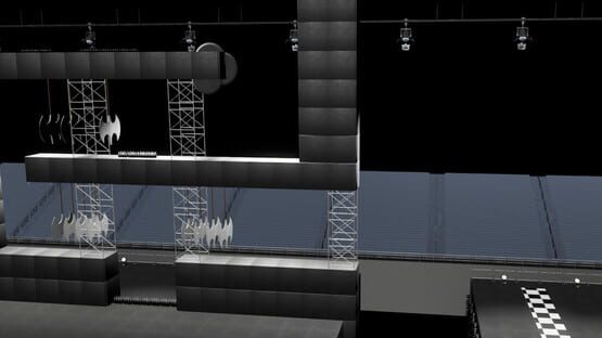 Misled Madness gameplay screenshot