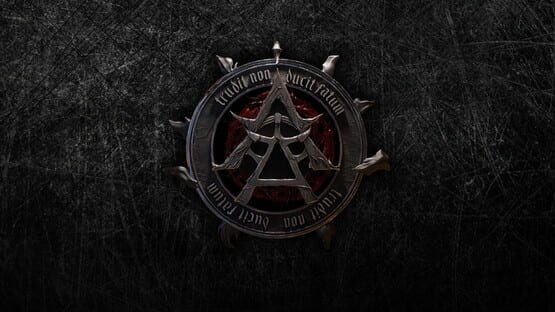 Altarium gameplay screenshot