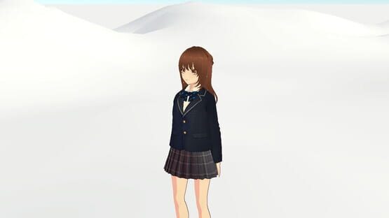 Wits Battle Simulator gameplay screenshot
