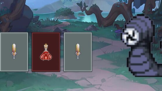 Dice Birth Road gameplay screenshot
