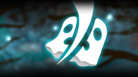 Ghost Ascension gameplay screenshot