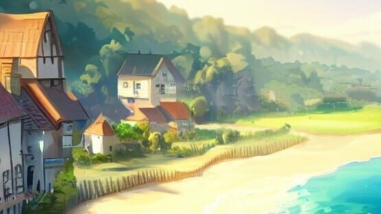 Iskelonia official artwork 1