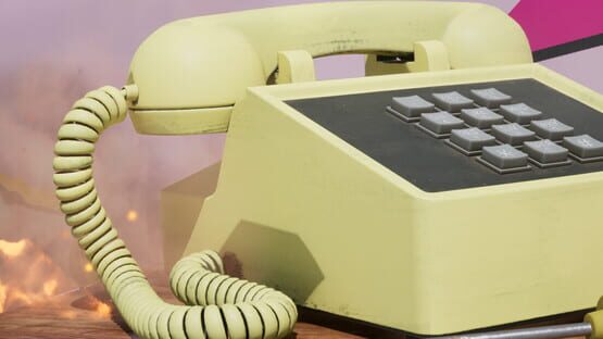 Call Hating 2000 gameplay screenshot