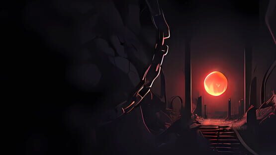 Atoners: The Lost Epoch official artwork 1