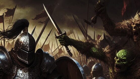 King of The Hill gameplay screenshot
