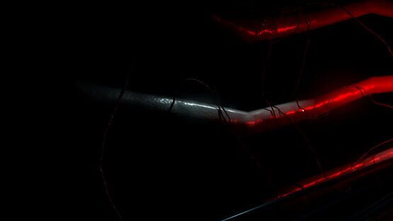 Martyrdom official artwork 1