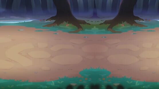 SwordSpin: Arena of Blades official artwork 1