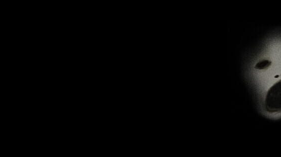 Livingmare Cold Calls gameplay screenshot
