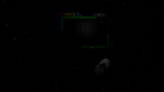 Failed Trust gameplay screenshot