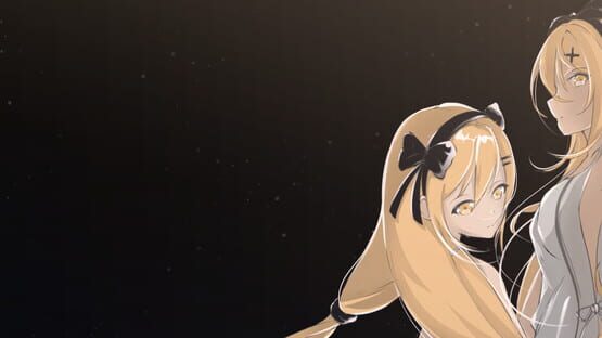 Hidden official artwork 1