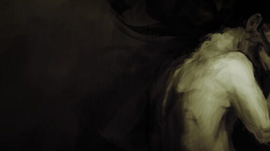 Embers of the Evening official artwork 1