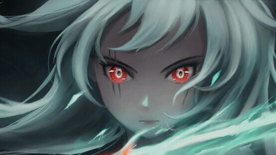 Return official artwork 1