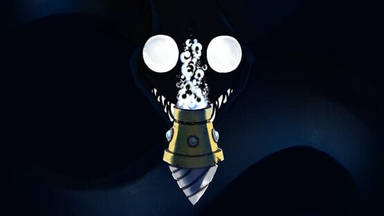 Flash Diving gameplay screenshot
