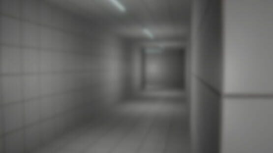Exitus gameplay screenshot