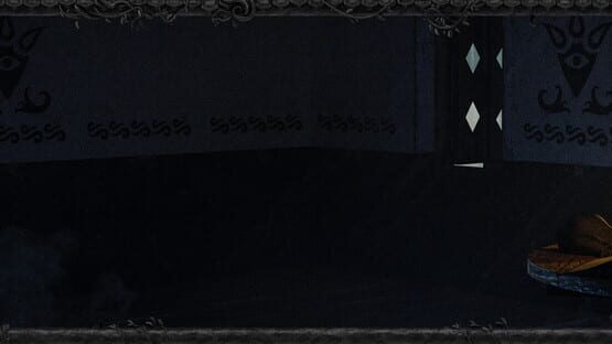 Swordhaven: Iron Conspiracy official artwork 1