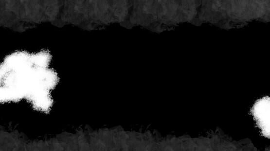 Roboglitch gameplay screenshot