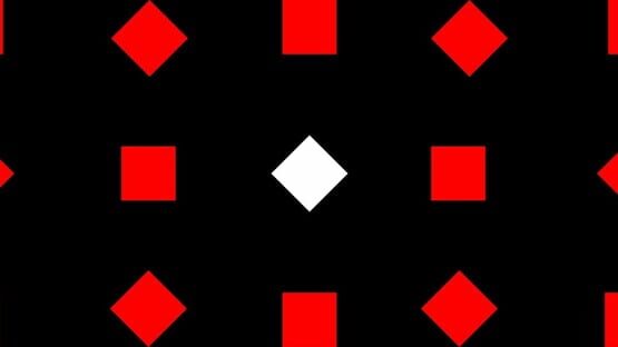 Evader official artwork 1