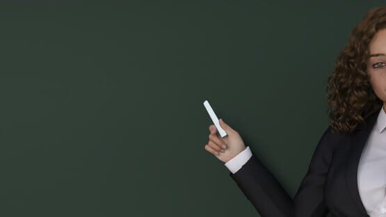 Educational Enamours screenshot 3