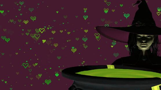 The Witch's Assistant screenshot 1